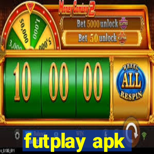 futplay apk